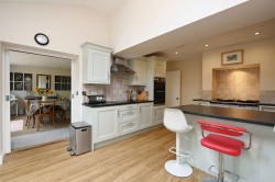 Images for Walberswick, The Heritage Coast, Suffolk
