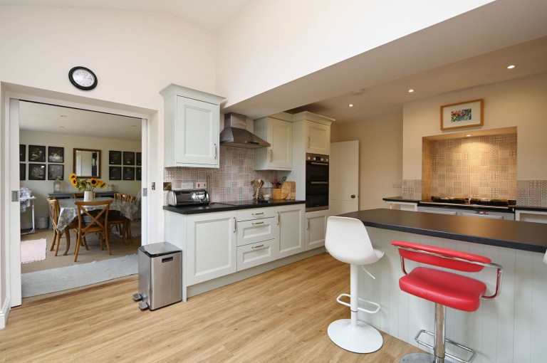 Images for Walberswick, The Heritage Coast, Suffolk