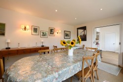 Images for Walberswick, The Heritage Coast, Suffolk