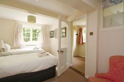 Images for Walberswick, The Heritage Coast, Suffolk