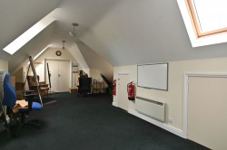 Images for Darsham, Nr Heritage Coast, Suffolk 