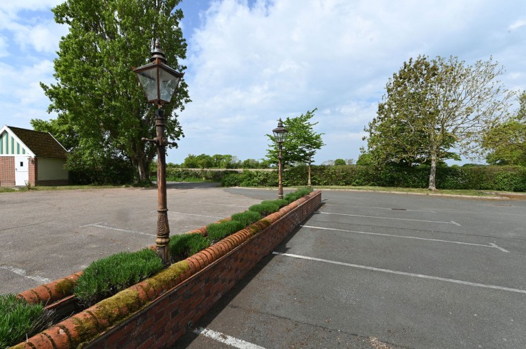 Images for Darsham, Nr Heritage Coast, Suffolk 