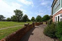 Images for Darsham, Nr Heritage Coast, Suffolk 
