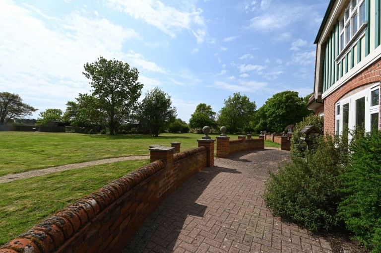 Images for Darsham, Nr Heritage Coast, Suffolk 