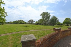 Images for Darsham, Nr Heritage Coast, Suffolk 