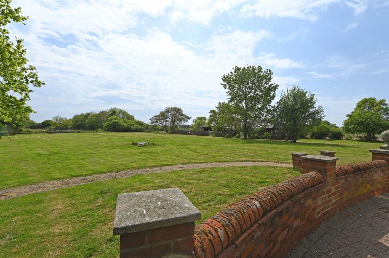 Images for Darsham, Nr Heritage Coast, Suffolk 