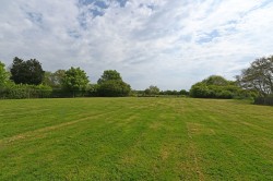 Images for Darsham, Nr Heritage Coast, Suffolk 