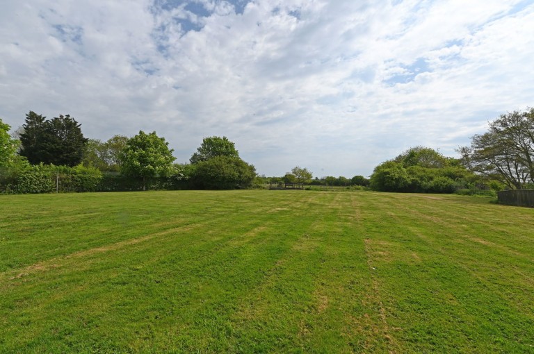 Images for Darsham, Nr Heritage Coast, Suffolk 