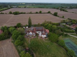 Images for Darsham, Nr Heritage Coast, Suffolk 
