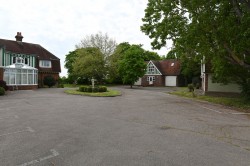 Images for Darsham, Nr Heritage Coast, Suffolk 