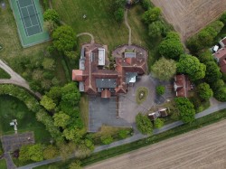 Images for Darsham, Nr Heritage Coast, Suffolk 