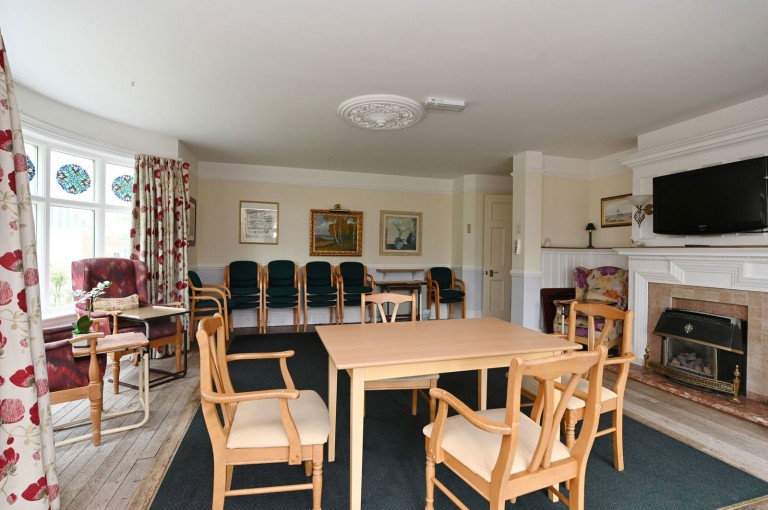 Images for Darsham, Nr Heritage Coast, Suffolk 