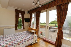 Images for Darsham, Nr Heritage Coast, Suffolk 
