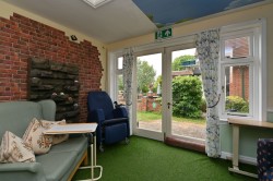 Images for Darsham, Nr Heritage Coast, Suffolk 