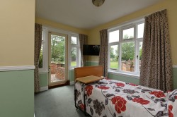 Images for Darsham, Nr Heritage Coast, Suffolk 