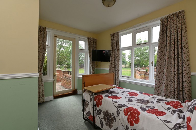 Images for Darsham, Nr Heritage Coast, Suffolk 