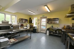 Images for Darsham, Nr Heritage Coast, Suffolk 