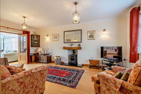 Click the photo for more details of Marford, Wrexham