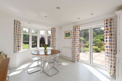 Images for Brandeston, Near Framlingham, Suffolk