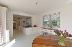 Images for Brandeston, Near Framlingham, Suffolk