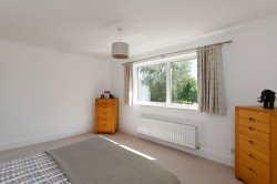 Images for Brandeston, Near Framlingham, Suffolk