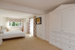 Images for Brandeston, Near Framlingham, Suffolk