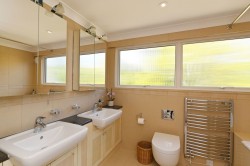 Images for Brandeston, Near Framlingham, Suffolk