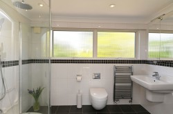 Images for Brandeston, Near Framlingham, Suffolk