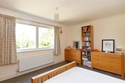 Images for Brandeston, Near Framlingham, Suffolk