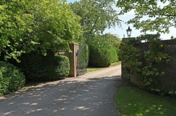 Images for Brandeston, Near Framlingham, Suffolk
