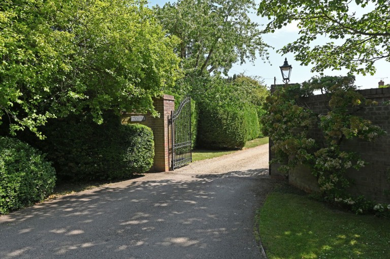 Images for Brandeston, Near Framlingham, Suffolk