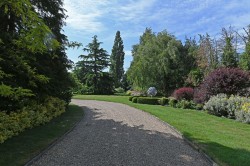 Images for Brandeston, Near Framlingham, Suffolk