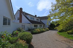 Images for Brandeston, Near Framlingham, Suffolk