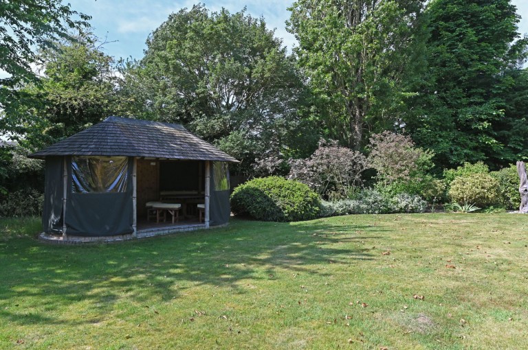 Images for Brandeston, Near Framlingham, Suffolk