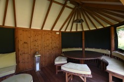 Images for Brandeston, Near Framlingham, Suffolk