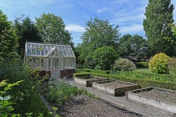 Images for Brandeston, Near Framlingham, Suffolk