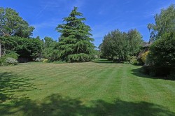 Images for Brandeston, Near Framlingham, Suffolk