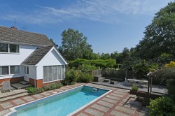 Images for Brandeston, Near Framlingham, Suffolk