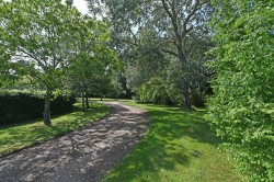 Images for Brandeston, Near Framlingham, Suffolk