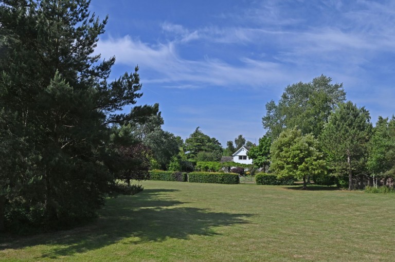 Images for Brandeston, Near Framlingham, Suffolk