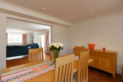 Images for Brandeston, Near Framlingham, Suffolk
