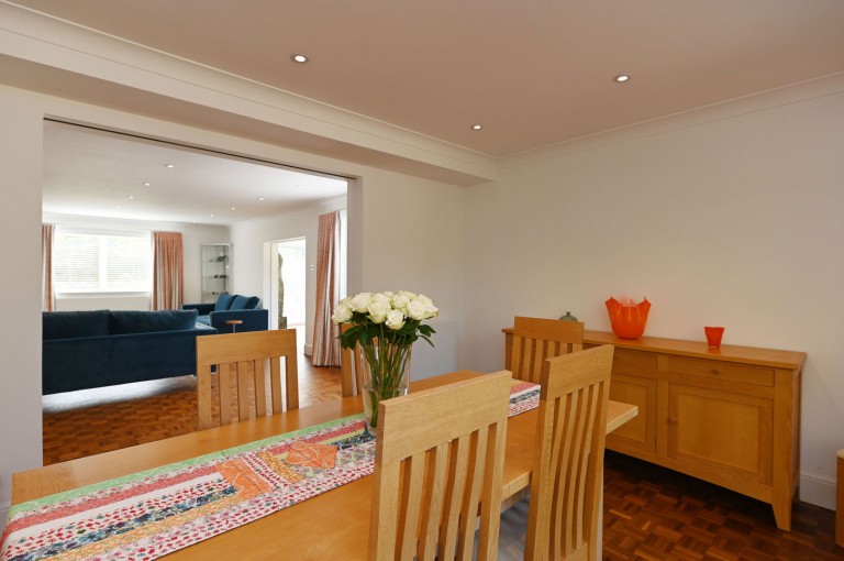 Images for Brandeston, Near Framlingham, Suffolk