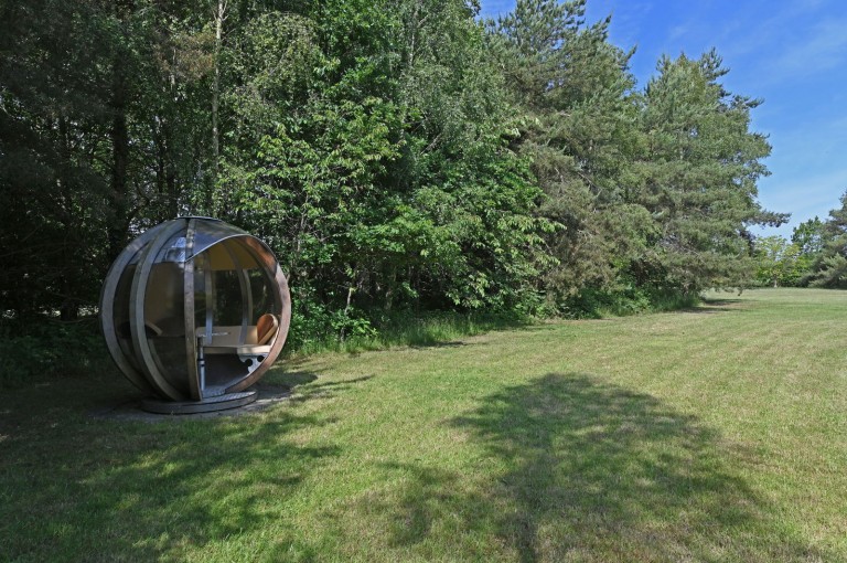 Images for Brandeston, Near Framlingham, Suffolk