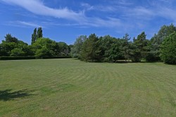 Images for Brandeston, Near Framlingham, Suffolk