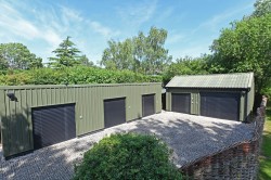 Images for Brandeston, Near Framlingham, Suffolk