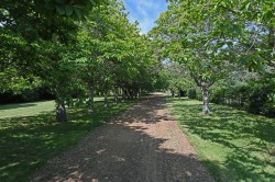 Images for Brandeston, Near Framlingham, Suffolk