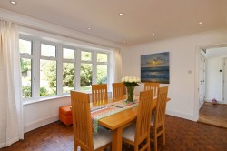 Images for Brandeston, Near Framlingham, Suffolk