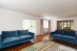 Images for Brandeston, Near Framlingham, Suffolk