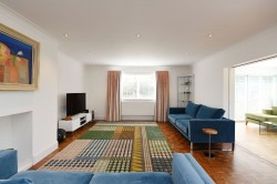 Images for Brandeston, Near Framlingham, Suffolk