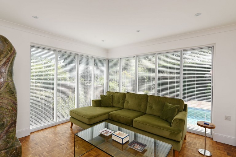 Images for Brandeston, Near Framlingham, Suffolk